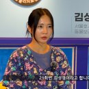 차지우동물병원 이미지