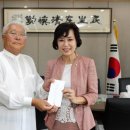 전태근 충청탑뉴스