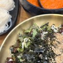 Top스크린골프클럽 이미지