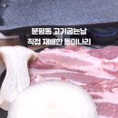 고기굽는날 이미지