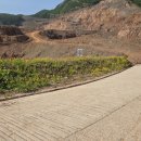 자원개발 이미지