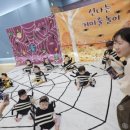 동탄문화센터로 이미지