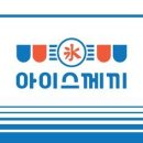 동산농장(1) 이미지
