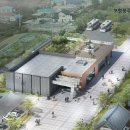 성주사지 이미지