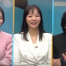 역전만두 이미지