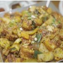 부산해물탕해물찜 이미지