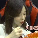 먹방피시방 Daum카페