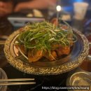 빅대디치킨 영천창신점 이미지