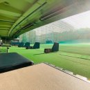 동서울대골프연습장 이미지