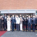 전북대학교생활관