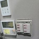 보보스빌딩 이미지