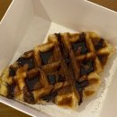 더리터천안
