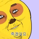 대경맘 이미지
