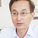 (주)엔진텍 이미지