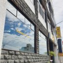 하모중앙로 이미지