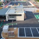 공영주차장 이미지