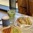 아침온 bakery 이미지