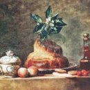 예술세계 이미지