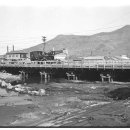 서면광무교 이미지