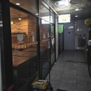 온맛샌드위치 이미지