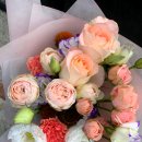 미니스톱(터미널점) 이미지