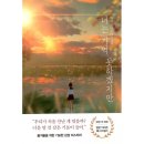 아르테 이미지