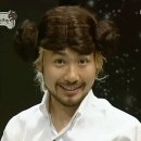 오페라 | 나 교양 있는 여성이 될래요 🏛프랑크푸르트 오페라🏛 후기