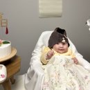 덕순 | [공지] (내돈내산) 아기 백일상 대여 후기 &amp; 성남 덕순이네 떡 솔직후기🎉