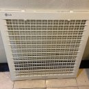 백현치과의원 이미지