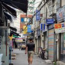 모아식품 이미지