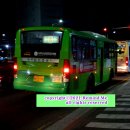 장림2동주민센터 이미지