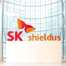 신원하이퍼 이미지