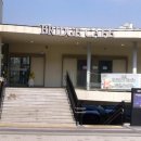 오산천 자전거대여소 이미지