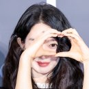 대명사 이미지