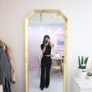 신사역 메이크업 바디프로필 메이크업 가로수길 메이크업 클로아뷰티