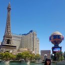 벨라지오 이미지