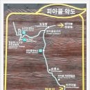 풍양농협주유소 이미지
