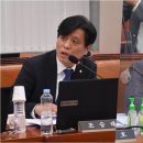 더줌의원 이미지