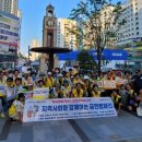 이동담배 이미지