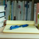 [1급과정] 독서논술지도사 1급 이미지