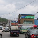 GS마켓 건너편 이미지