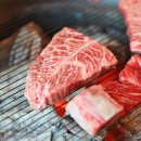 여주우리한우 이미지