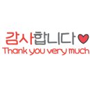 능성세가 이미지