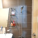 가평라포레계곡수영장스파펜션 이미지