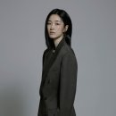 넘치는
