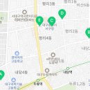 도솔천한의원 이미지