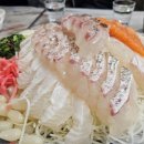 수산중앙식당 | [노량진수산시장 양념집] "회는 결국 중앙식당이 답이네요" 단체·가족 모임 대만족 후기