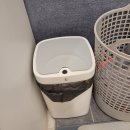 간지 휘트니스 이미지