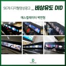 비상유도클럽 이미지