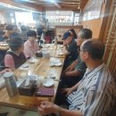 상도3동 청소년독서실 이미지